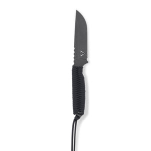 forloh-field-2-0s-knife