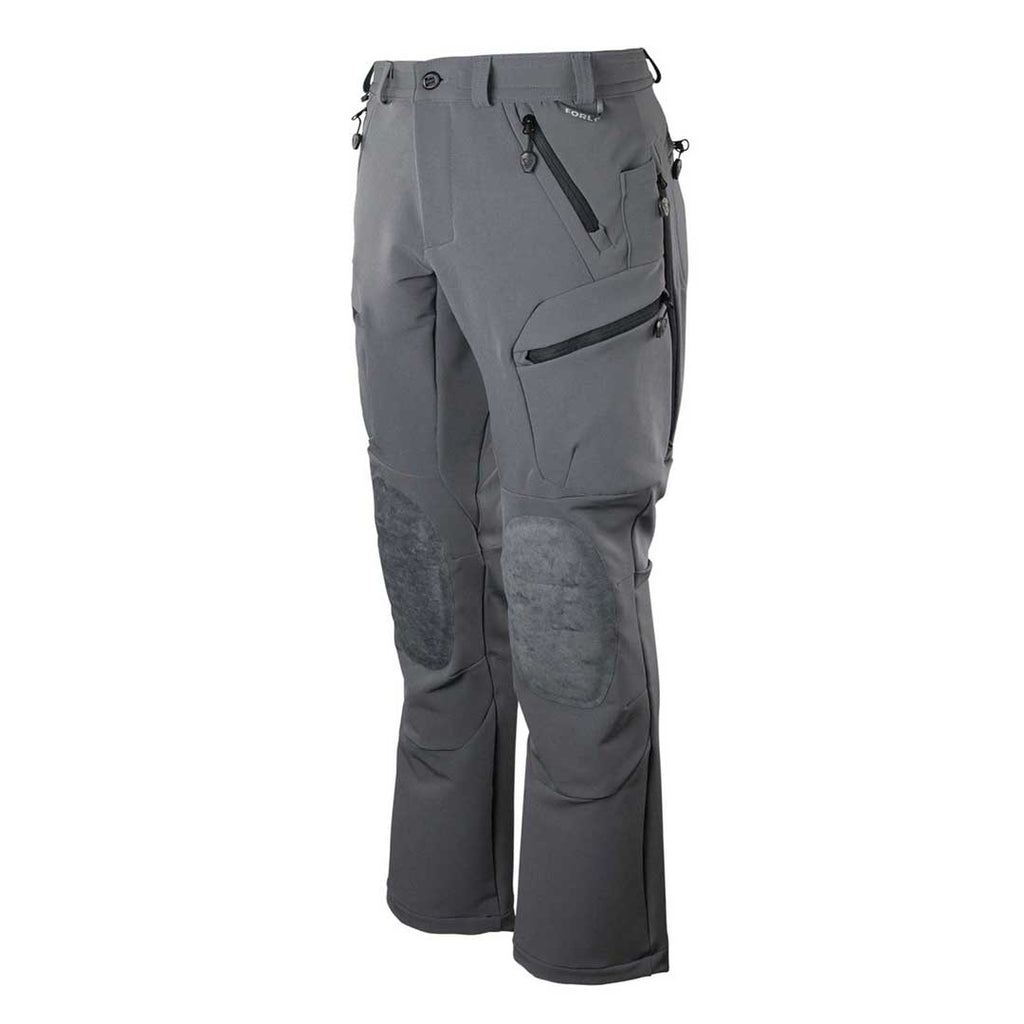 Men's AllClima Stretch Woven Pant Tall