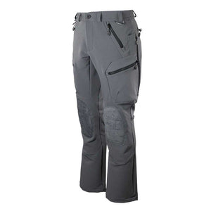 copy-of-mens-allclima-stretch-woven-pant-tall