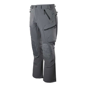 mens-allclima-hunting-stretch-woven-pant
