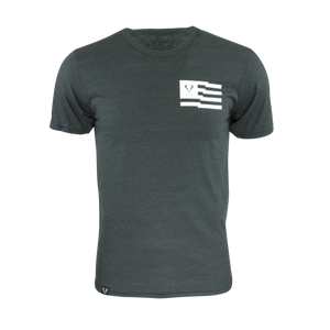 mens-made-in-usa-t-shirt