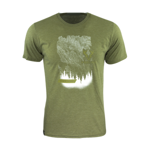 mens-tamarack-t-shirt