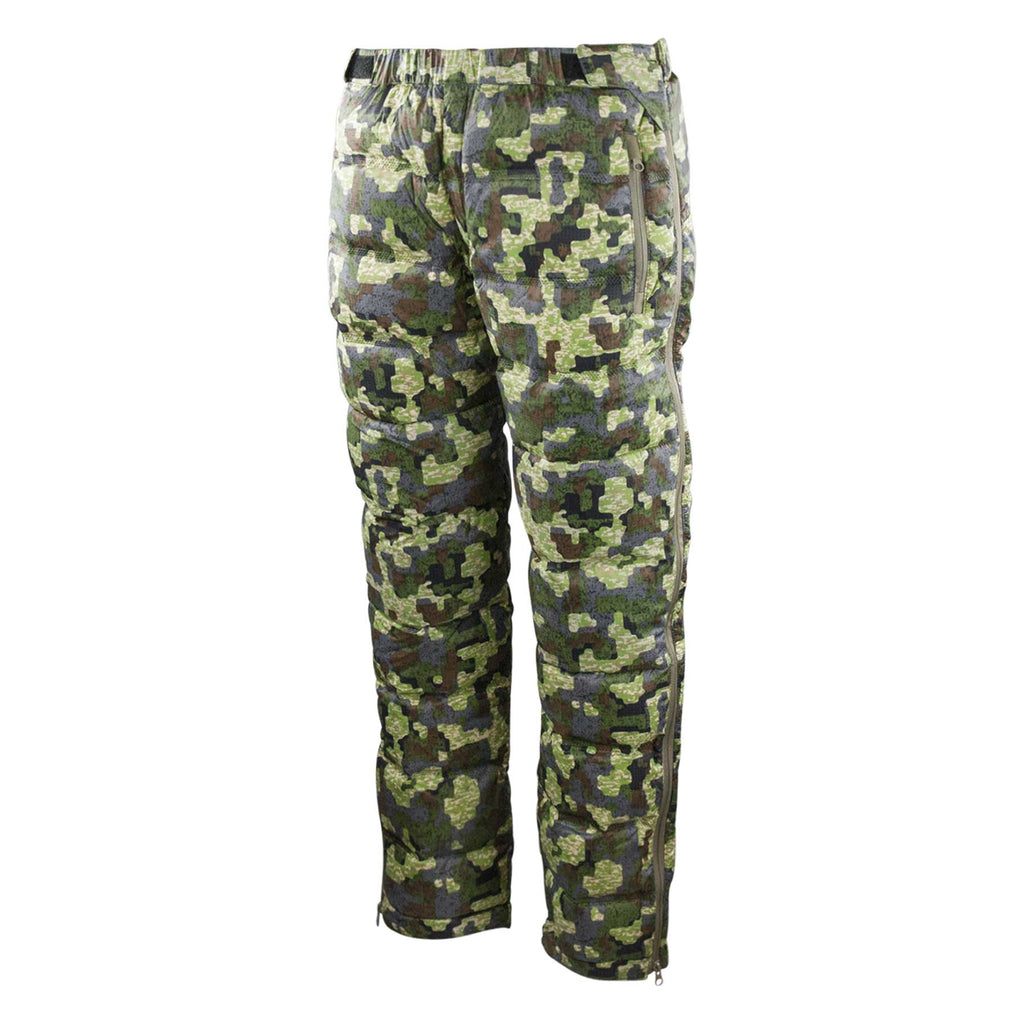 Men's ThermoNeutral Down Pant