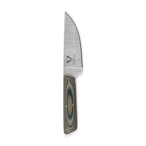 forloh-paring-knife