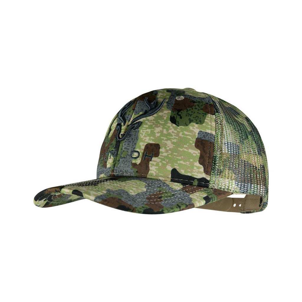 voedsel Zeestraat Australische persoon Hunting Hats, Beanies, & Caps | Camouflage Hats | FORLOH