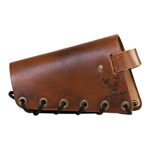 forloh-leather-cartridge-cuffs-medium