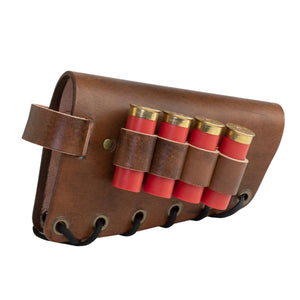 forloh-leather-cartridge-cuffs-12-gauge