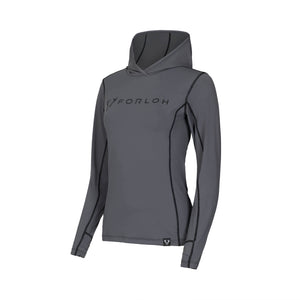 womens-solair-upf-hooded-long-sleeve-shirt