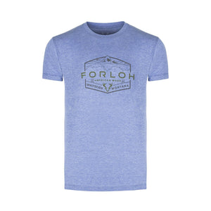 forloh-whitefish-tee