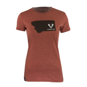 womens-montana-t-shirt