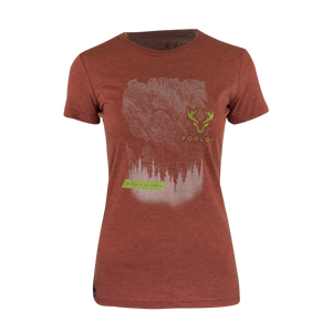 womens-tamarack-t-shirt