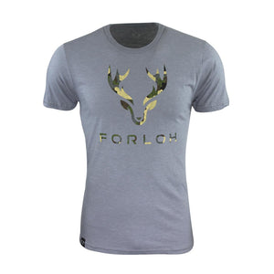 mens-logo-t-shirt