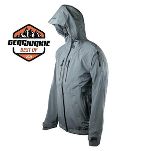 mens-allclima-3l-hunting-rain-jacket