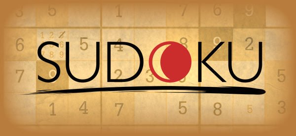 AARP Sudoku Game - Play Online Free – HearGlow