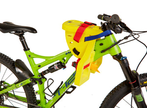 child bike seats uk