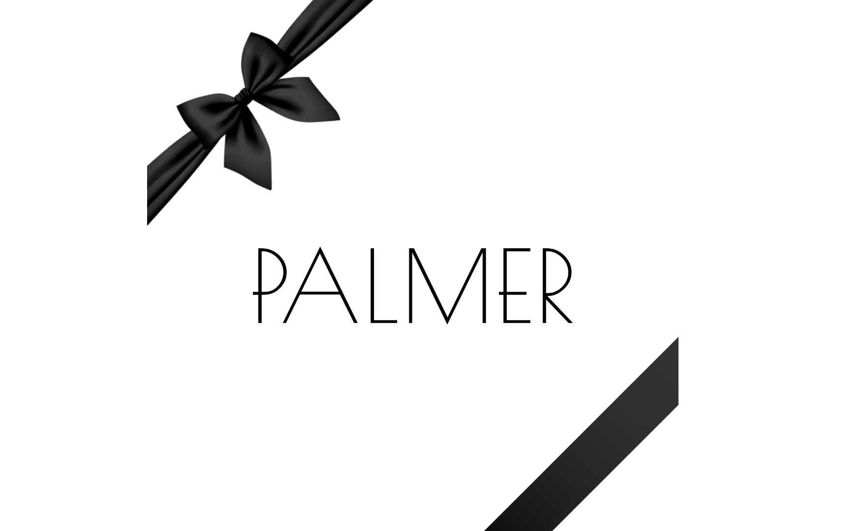 Products – Tagged georgette – PALMER