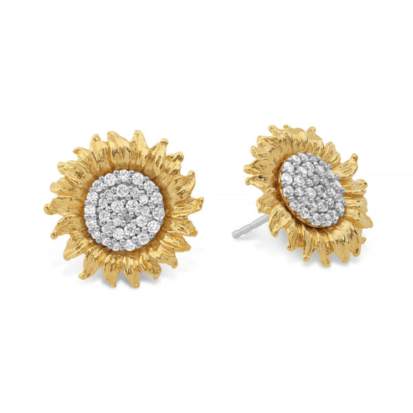 Earrings – Michael Aram