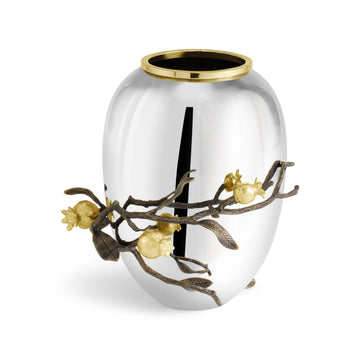 https://cdn.shopify.com/s/files/1/0258/3461/8940/products/michael-aram-pomegranate-vase-941868_360x.jpg?v=1674064907