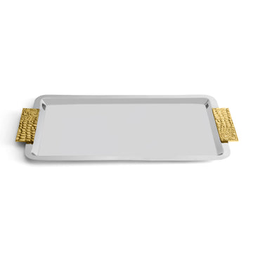 https://cdn.shopify.com/s/files/1/0258/3461/8940/products/michael-aram-safari-large-tray-566955_360x.jpg?v=1641271779