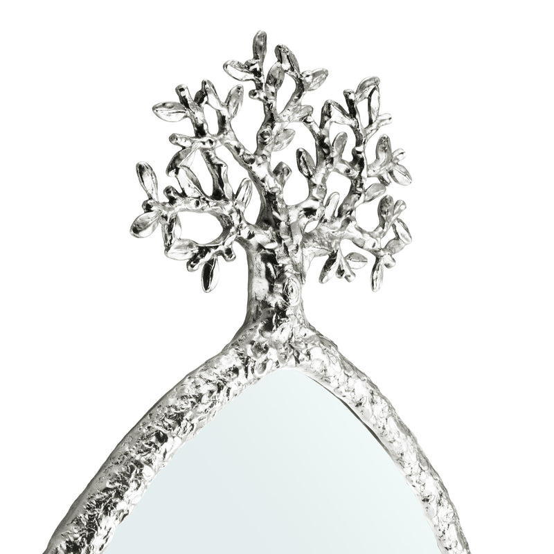 Michael Aram Tree of Life Mirror