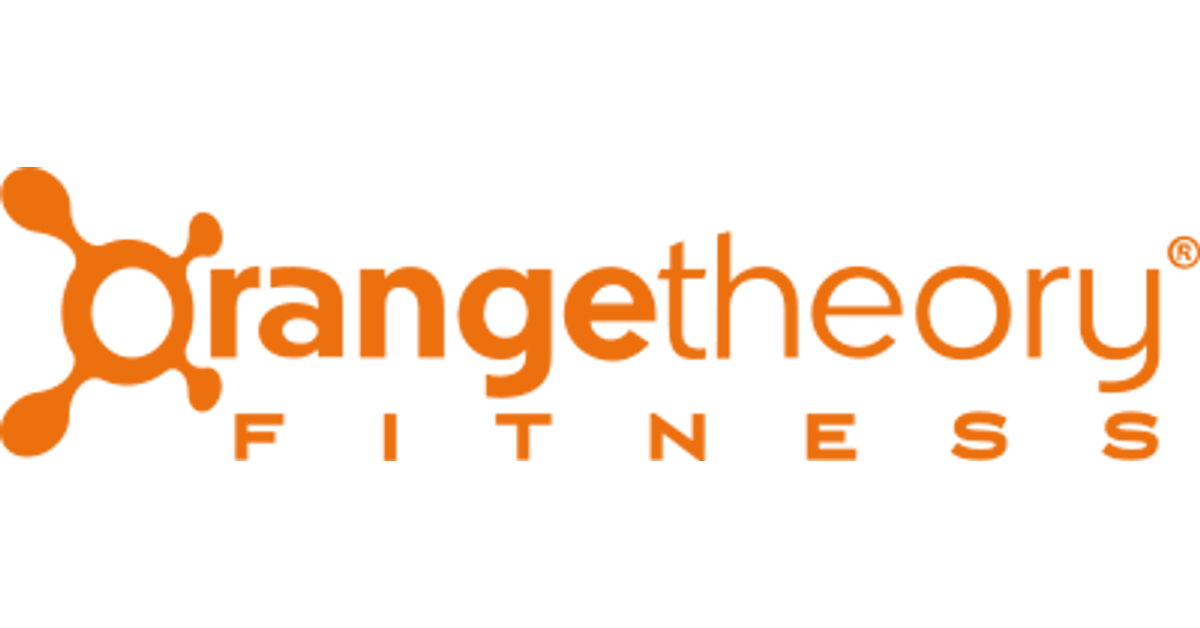 shop.orangetheoryfitnessmexico.com