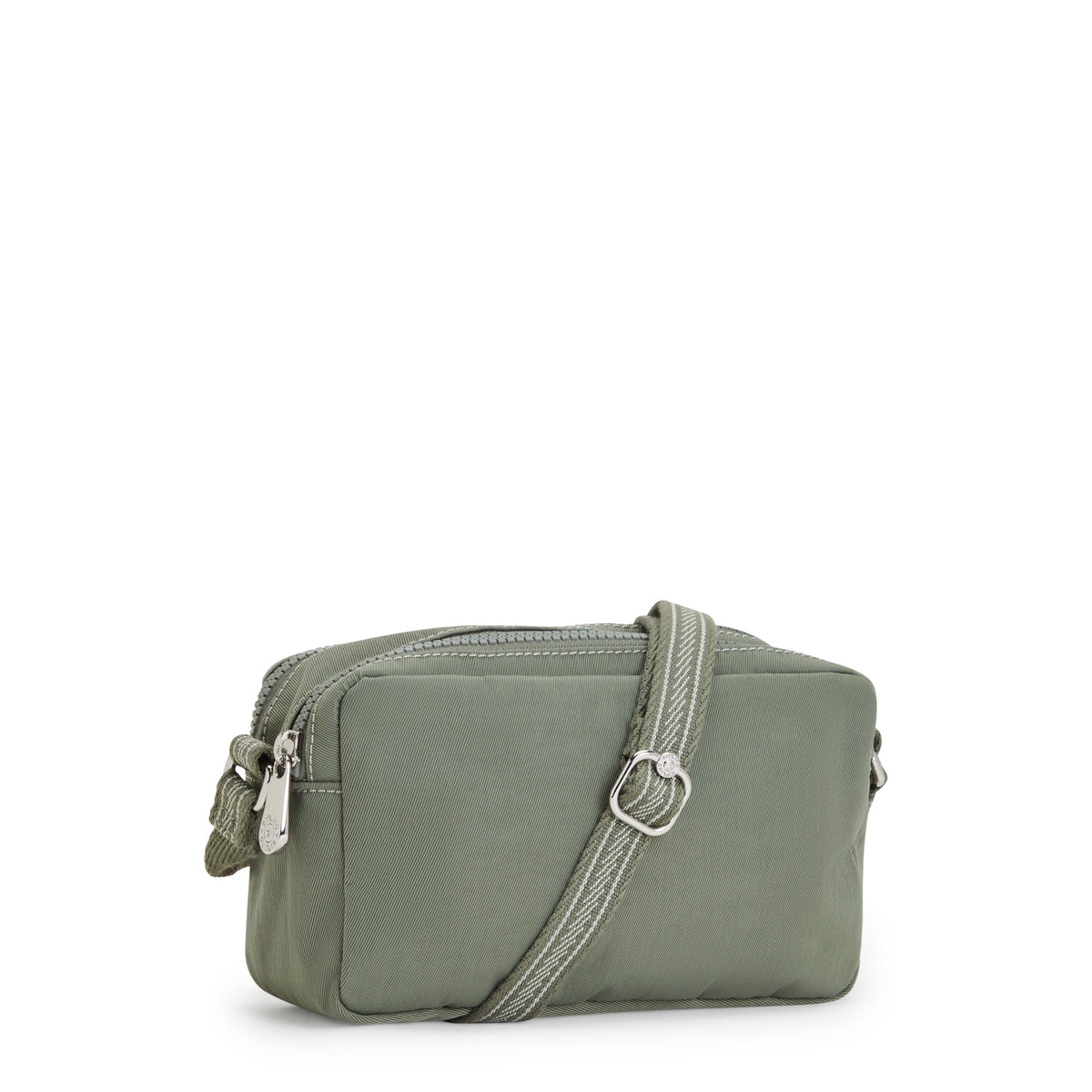 Kipling MILDA Small Camera Style Crossbody Bag – The Necessity