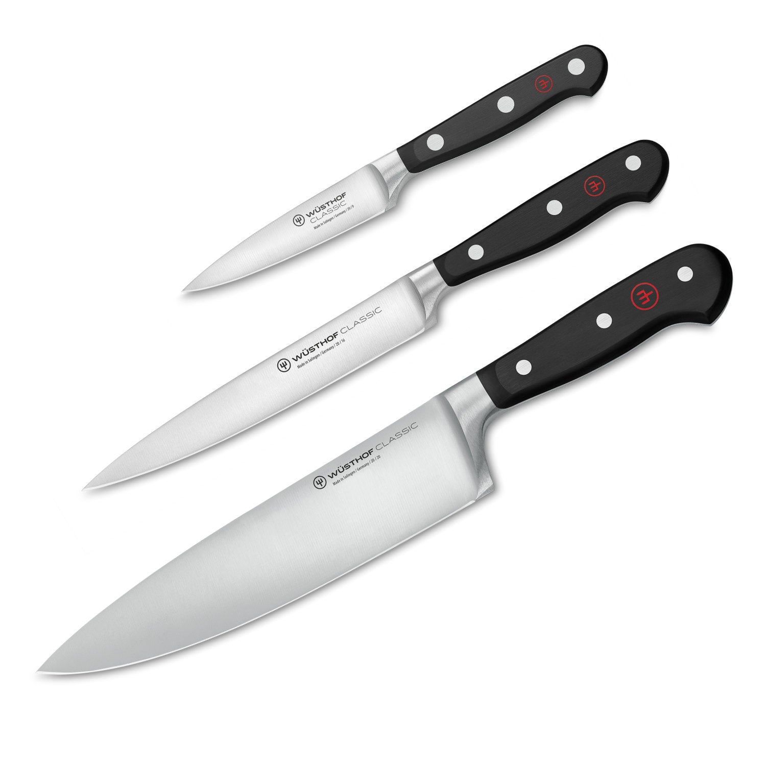 Kitchen Knives and Tools - Swiss Knife Shop