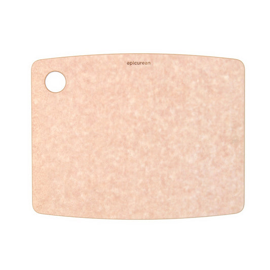 Epicurean Gourmet 14.5 x 11.25 Cutting Board