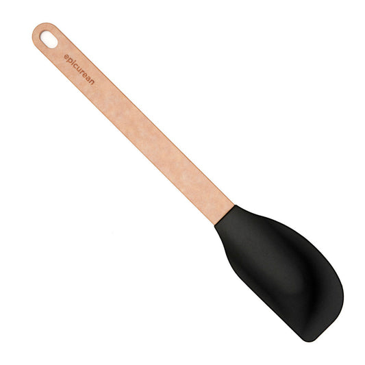 Parma Egg Lifter/Spatula