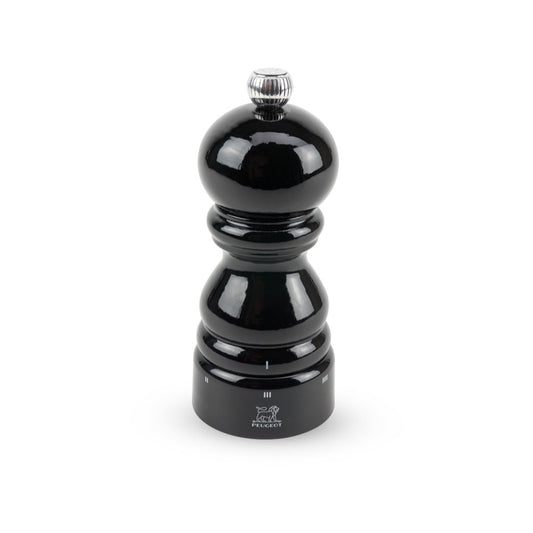 Peugeot Daman Salt & Pepper Mill Set – Cutlery and More