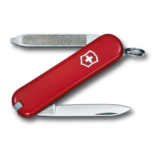 Wenger Bottlemate Swiss Army Knife at Swiss Knife Shop
