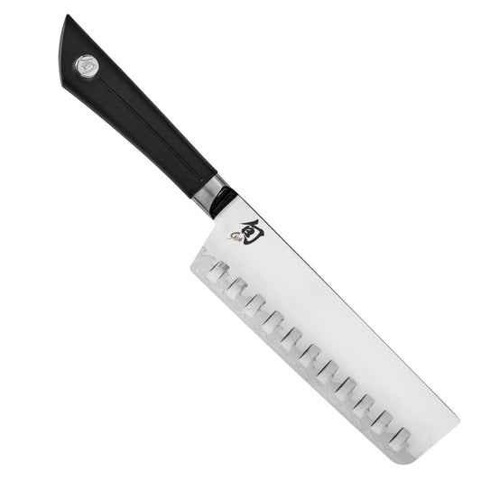 Victorinox 6.0900.81 éplucheur REX Aluminium