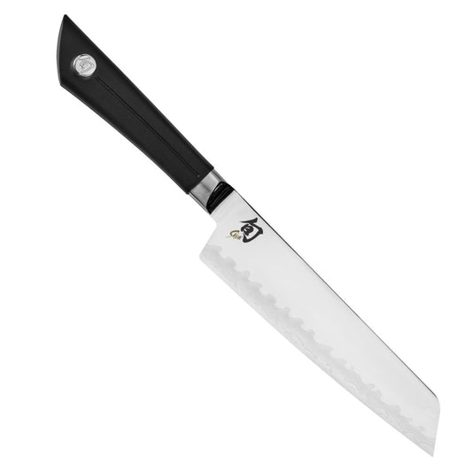 Shun Sora 8 in. Chef's Knife VB0706 - The Home Depot