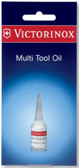 Victorinox Multi-tool Oil