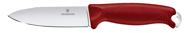 Victorinox Venture Fixed Blade Outdoor Knife