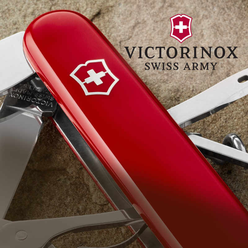 Miscellanées - Page 29 Victorinox-Collection-Feature-2_1600x