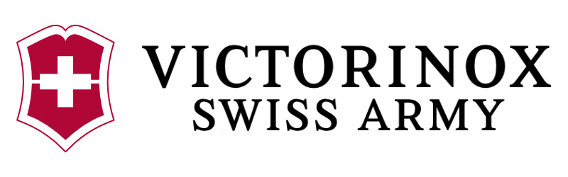 Victorinox-Swiss-Army-Logo_861be695-bb44-4836-be9a-e3dcf46b2a05_2000x.png
