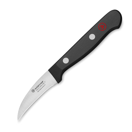 https://cdn.shopify.com/s/files/1/0258/3566/7561/files/WU1025046706-Wusthof-Gourmet-2.25inPeelingKnife.jpg?v=1689697467&width=533