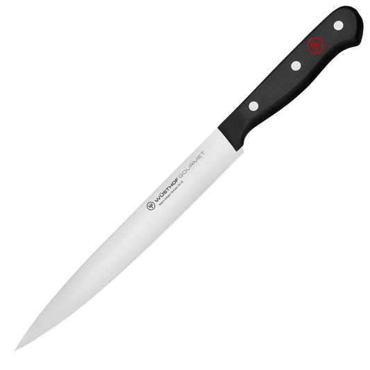 WÜSTHOF Gourmet 8 Carving Knife