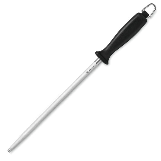 WÜSTOF Universal PRECISION EDGE 4 STAGE KNIFE SHARPENER Standard & Asian  Blades