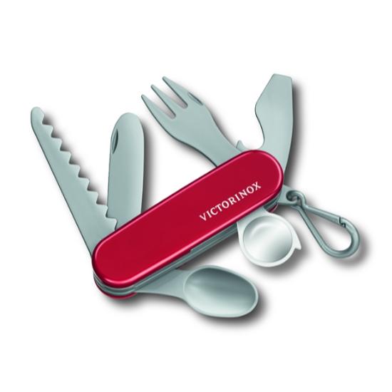 Bambino Toy Swiss Army Knife