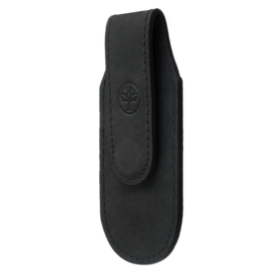 Boker Tree Brand Bishops Scout Carry Sheath – Lazy 3 Leather Company