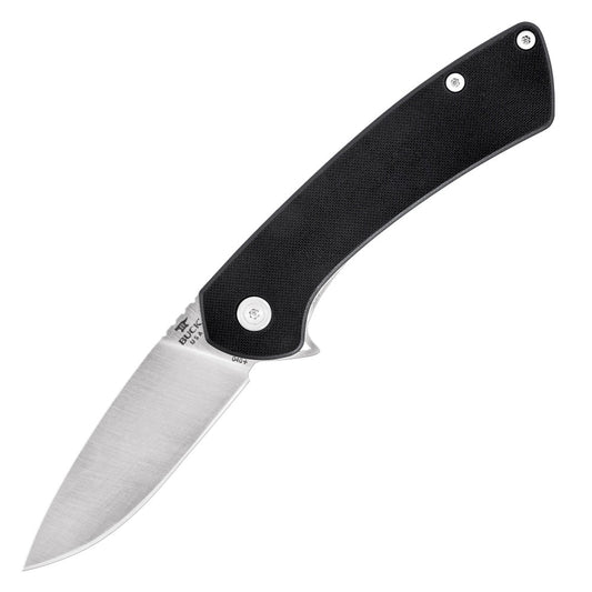 Buck Edgetek Ultra Flipstik Knife Sharpener - Buck® Knives OFFICIAL SITE