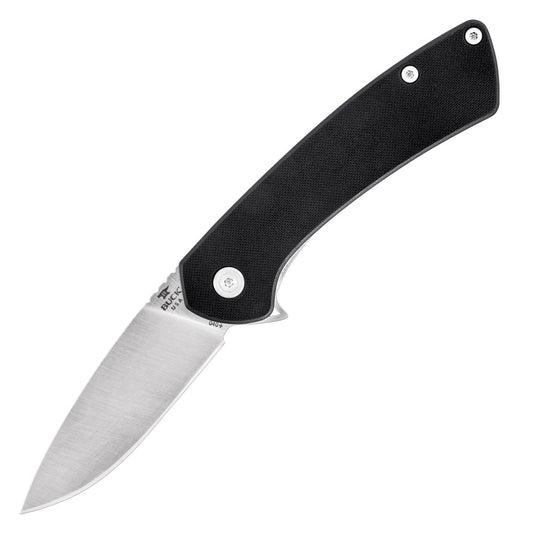 Buck 97044 EdgeTek Ultra FlipStik Pro Diamond Knife Sharpener - DLT Trading