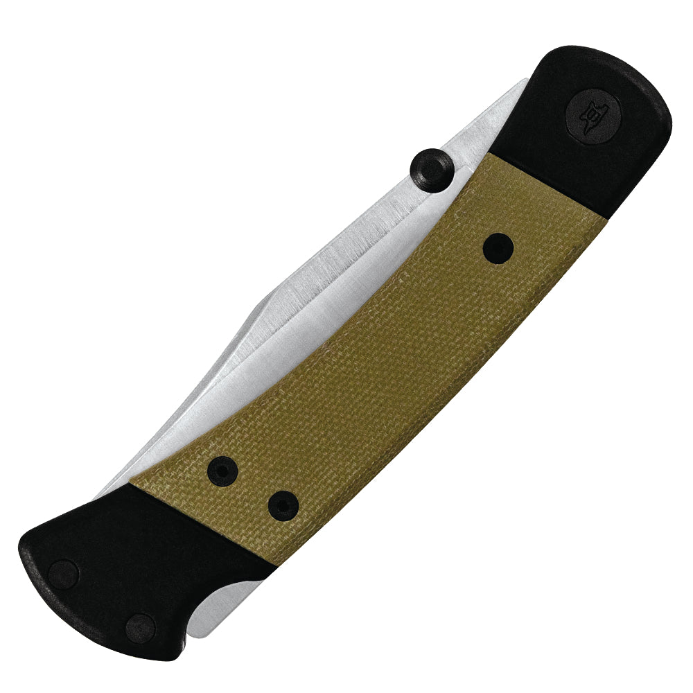 Buck 110 Hunter Sports