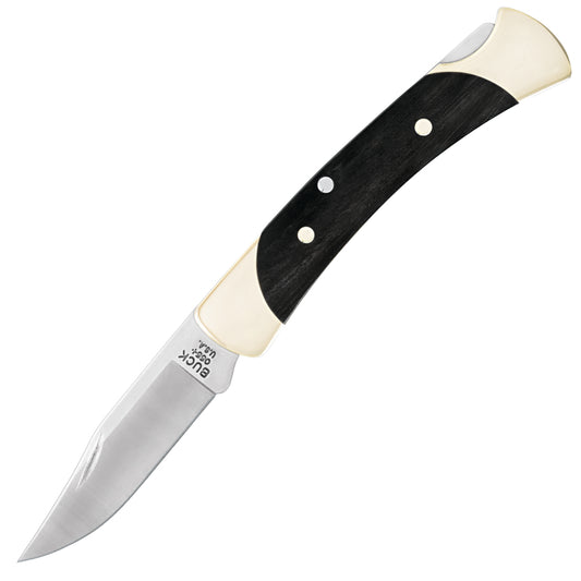 Buck EdgeTek Ultra FlipStik Pro Diamond Sharpener at Swiss Knife Shop