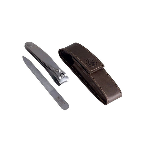 Dovo Large Toe Nail Clipper