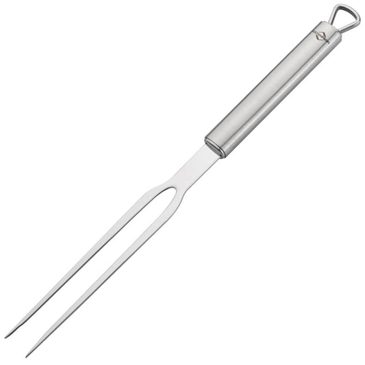 Parma Egg Lifter/Spatula