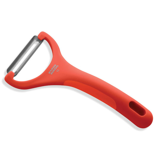 Kuhn Rikon Auto Safety Master Opener for Cans, Bottles and Jars