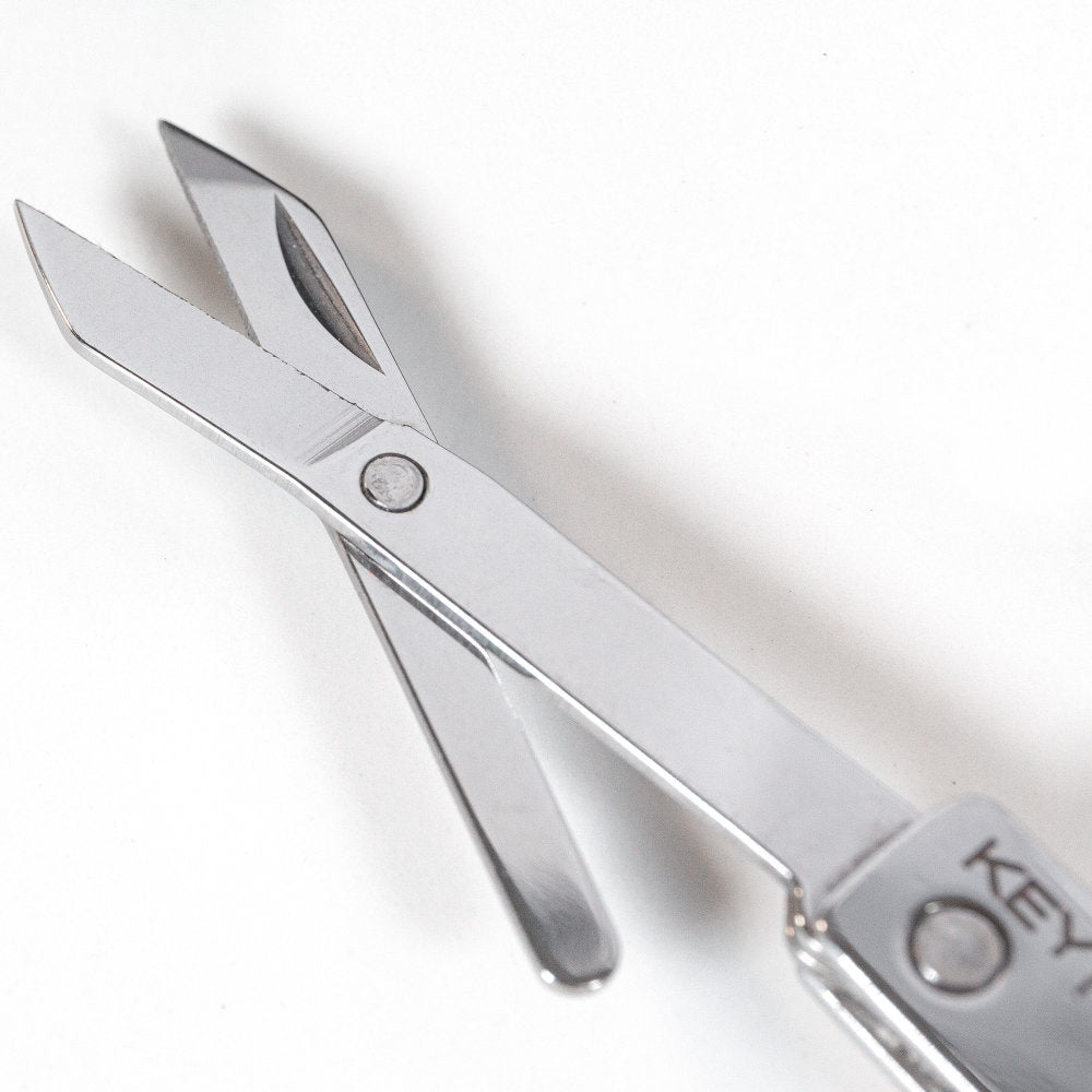 KeySmart Nano Scissors